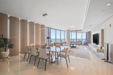 15701 Collins Ave # 601, Sunny Isles Beach FL 33160