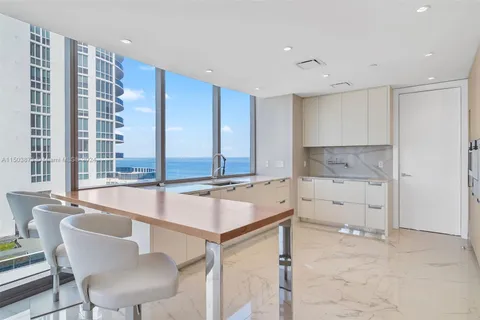 15701 Collins Ave # 601, Sunny Isles Beach FL 33160