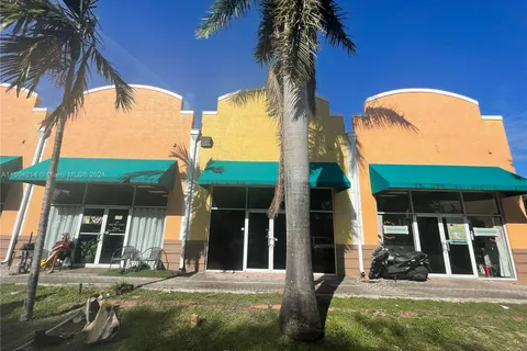 212 N Federal Hwy, Dania Beach FL 33004