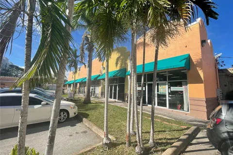 212 N Federal Hwy, Dania Beach FL 33004