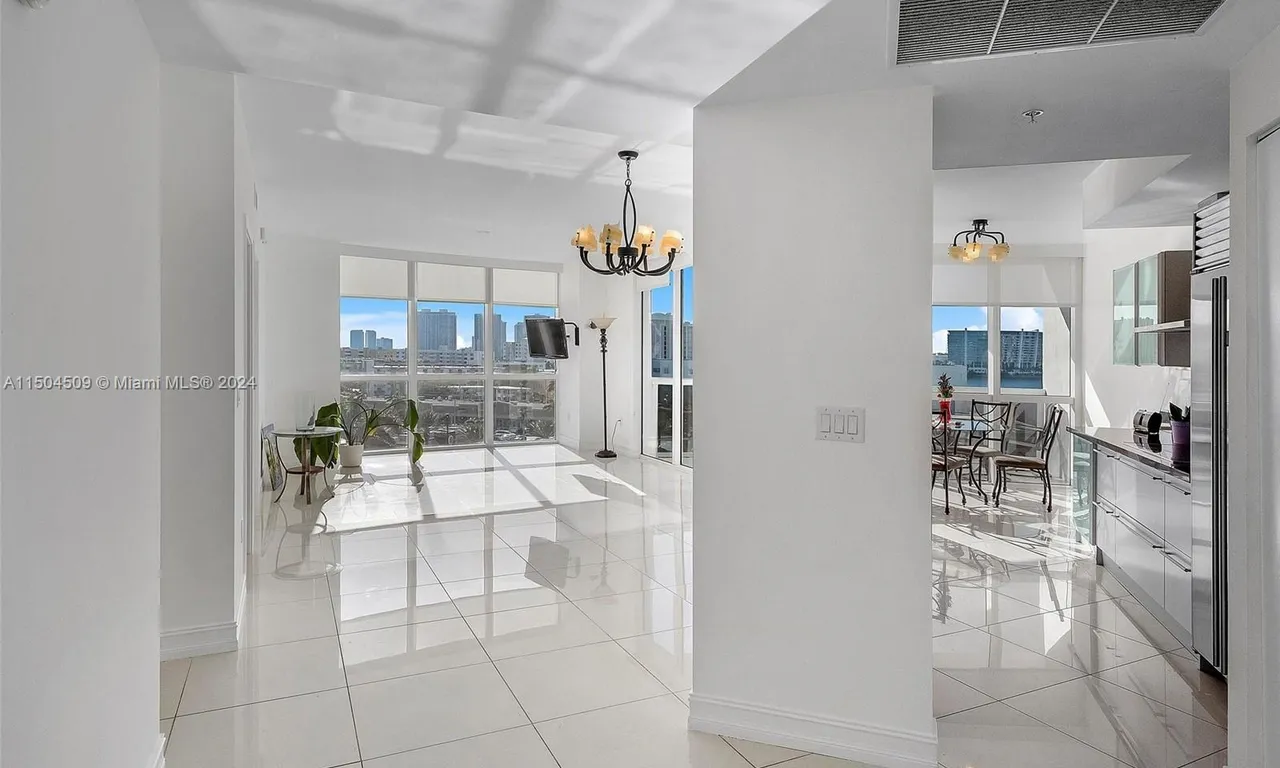 18201 Collins Ave # 801A, Sunny Isles Beach FL 33160