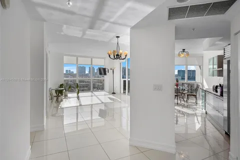 18201 Collins Ave # 801A, Sunny Isles Beach FL 33160