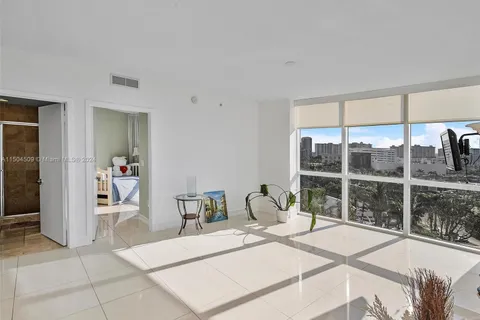 18201 Collins Ave # 801A, Sunny Isles Beach FL 33160