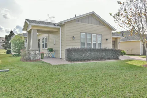 5106 NW 35th Lane Road, Ocala FL 34482