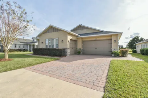 5106 NW 35th Lane Road, Ocala FL 34482