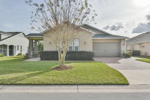 5106 NW 35th Lane Road, Ocala FL 34482