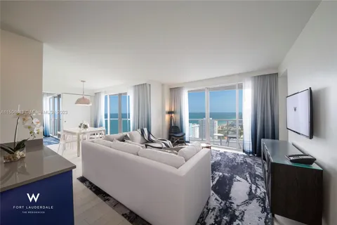 3101 Bayshore Dr # 1609, Fort Lauderdale FL 33304