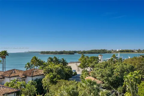 19153 Fisher Island Dr # 19153, Miami Beach FL 33109