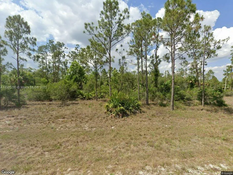 3903 E 23, Lehigh Acres FL 33920