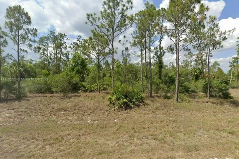 3903 E 23, Lehigh Acres FL 33920