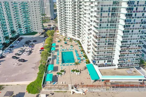 3725 S Ocean Dr # 919, Hollywood FL 33019