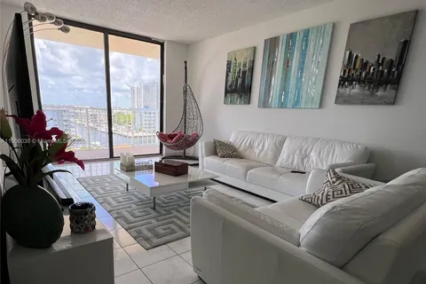 290 174th St # 702, Sunny Isles Beach FL 33160