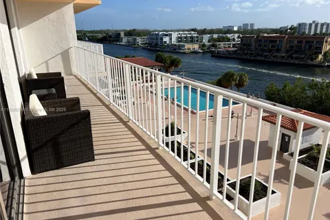 290 174th St # 702, Sunny Isles Beach FL 33160