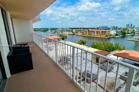 290 174th St # 702, Sunny Isles Beach FL 33160
