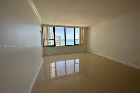 3505 S Ocean Dr # 1411, Hollywood FL 33019