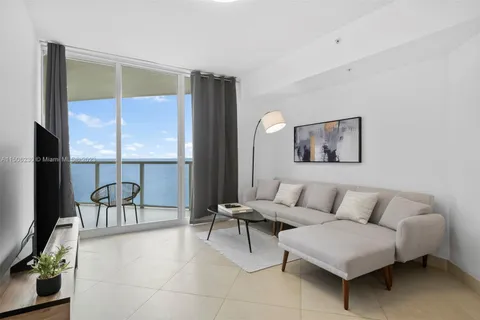 16699 Collins Ave # 1710, Sunny Isles Beach FL 33160