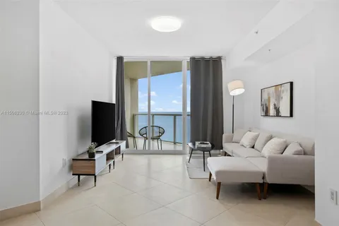 16699 Collins Ave # 1710, Sunny Isles Beach FL 33160