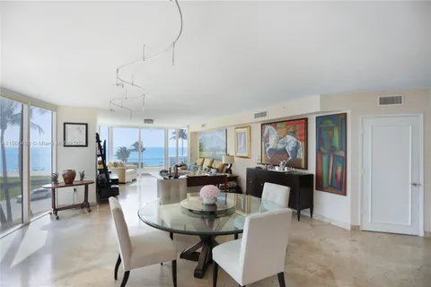 17555 Collins Ave # 308, Sunny Isles Beach FL 33160