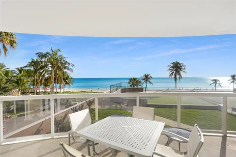 17555 Collins Ave # 308, Sunny Isles Beach FL 33160