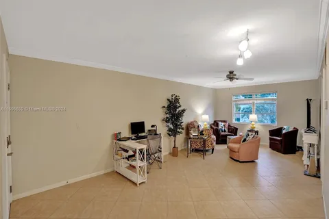 1950 N Andrews Ave # 204D, Wilton Manors FL 33311