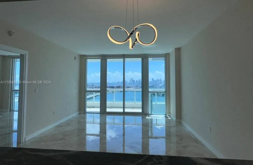 540 West Ave # 2212, Miami Beach FL 33139