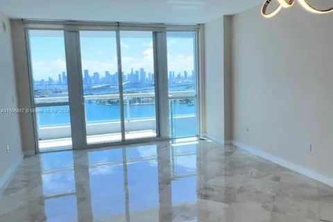 540 West Ave # 2212, Miami Beach FL 33139