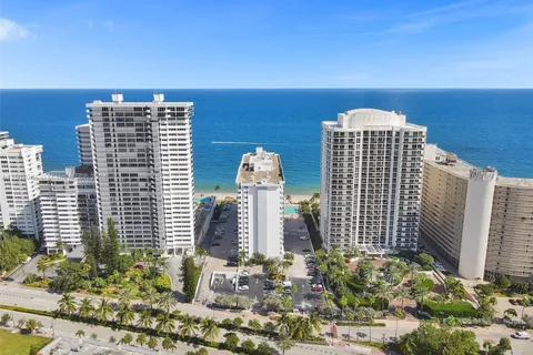 4250 Galt Ocean Dr # 10J, Fort Lauderdale FL 33308