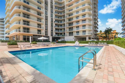 8855 Collins Ave # 6E, Surfside FL 33154