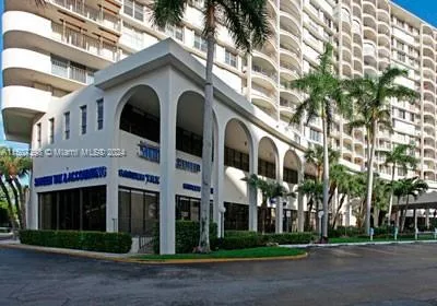 3800 S Ocean Dr # 1607, Hollywood FL 33019