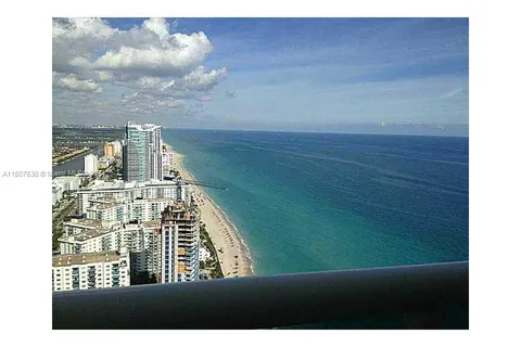 1830 S Ocean Dr # 4812, Hallandale Beach FL 33009