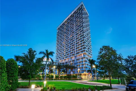 2000 Metropica Way # 1602, Sunrise FL 33323