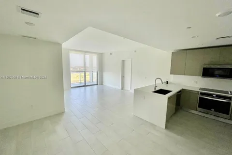 2000 Metropica Way # 1602, Sunrise FL 33323