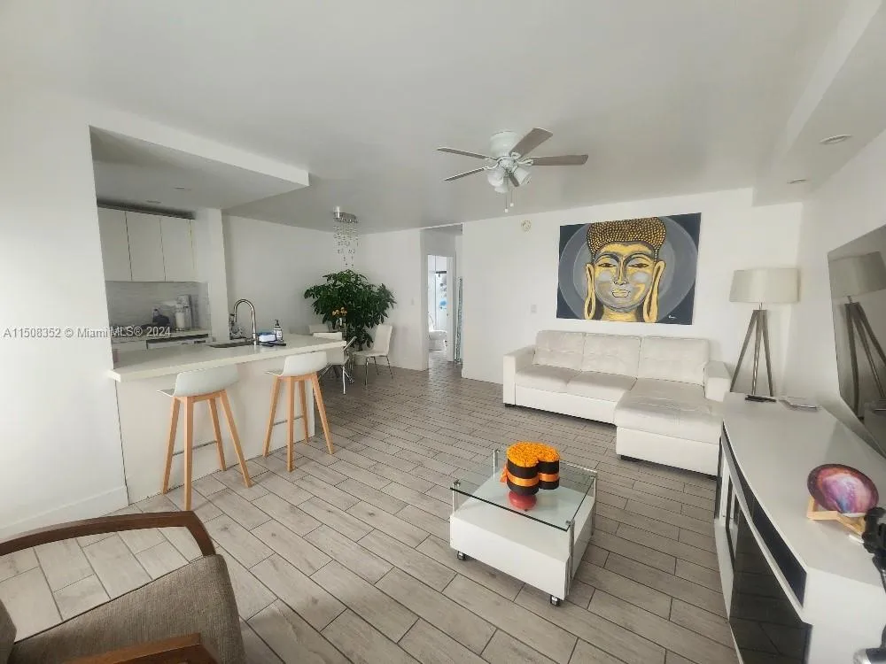 932 Euclid Ave # 7, Miami Beach FL 33139