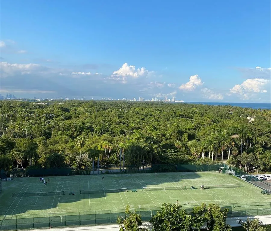 199 Ocean Lane Dr # 1112, Key Biscayne FL 33149