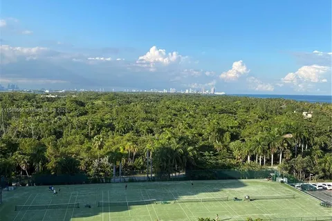 199 Ocean Lane Dr # 1112, Key Biscayne FL 33149