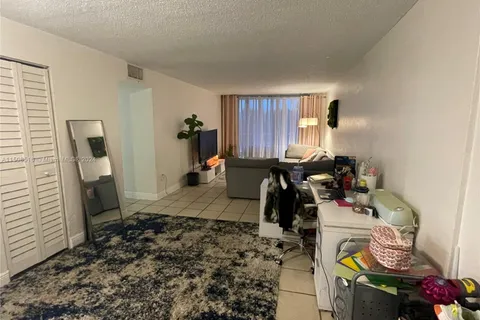 1805 Sans Souci Blvd # 302, North Miami FL 33181