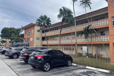 11840 NE 19th Dr # 2, North Miami FL 33181