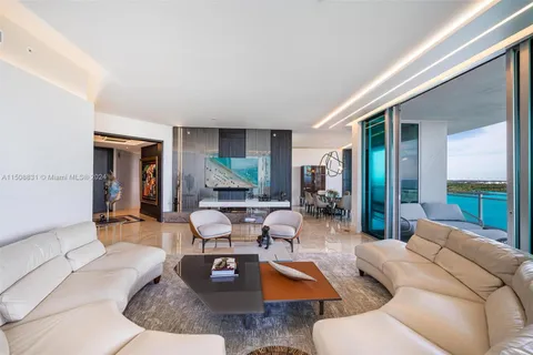 10295 E Collins Ave # 1509, Bal Harbour FL 33154