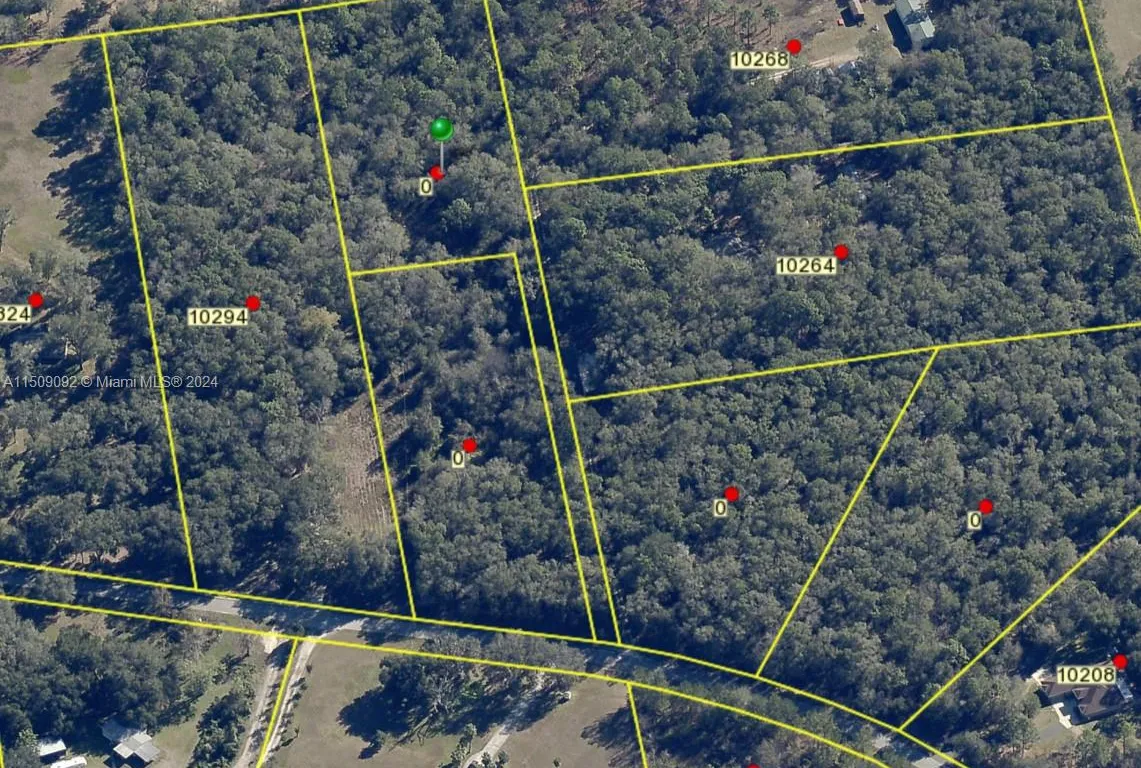 0 Preston Rd, Other City - In The State Of Florida FL 34601