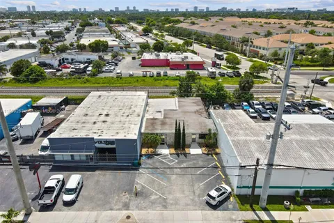 552 S Dixie Hwy E, Pompano Beach FL 33060