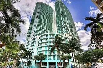 1900 N Bayshore Dr # 508, Miami FL 33132