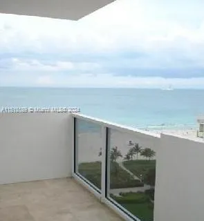 100 Lincoln Rd # 536, Miami Beach FL 33139