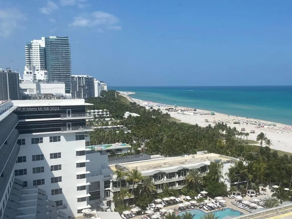 100 LINCOLN RD # 1631, Miami Beach FL 33139