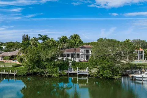 361 Los Pinos Pl, Coral Gables FL 33143