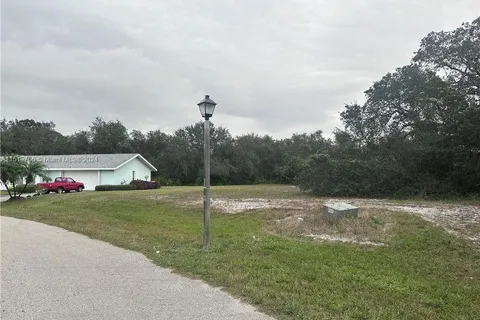 316 Robinhood, Sebring FL 33876