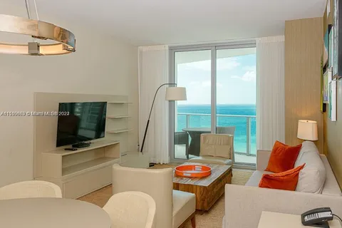 4111 S Ocean Dr # 3103, Hollywood FL 33019