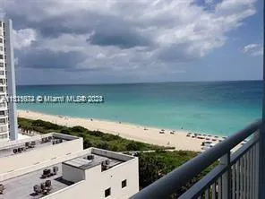 6969 Collins Ave # 1103, Miami Beach FL 33141