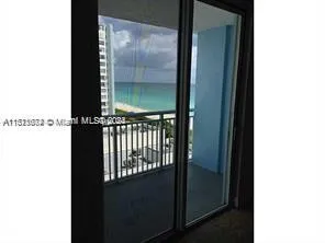 6969 Collins Ave # 1103, Miami Beach FL 33141