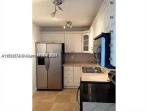 6969 Collins Ave # 1103, Miami Beach FL 33141