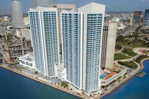 325 S Biscayne Blvd # 26, Miami FL 33131